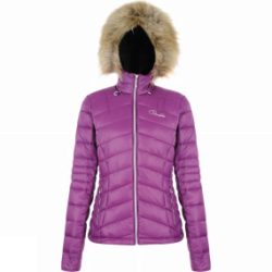 Womens Imitate Jacket